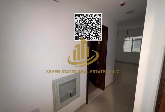 15938448 - Property Image 3