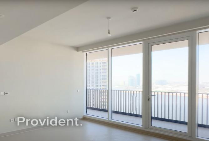 15702669 - صورة العقار 3