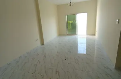 Apartment - 2 Bedrooms - 2 Bathrooms for rent in Ajman Corniche Residences - Ajman Corniche Road - Ajman