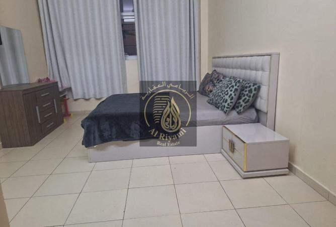 15682094 - Property Image 2