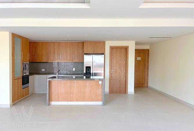 16019303 - صورة العقار 3