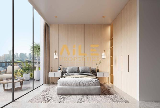 16088437 - صورة العقار 3