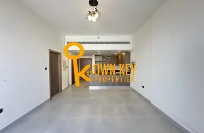 Very Beautiful 1BHK Apartment with All Amenities