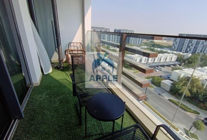 16096383 - Property Main Image