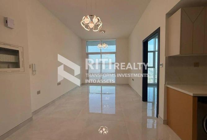 15886446 - صورة العقار 3