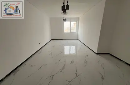 Apartment - 2 Bedrooms - 2 Bathrooms for rent in Al Naemiya Tower 3 - Al Naemiya Towers - Al Nuaimiya - Ajman