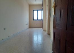Studio - 1 bathroom for rent in Al Wahda - Abu Dhabi