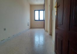 Studio - 1 حمام للكراء في الوحدة - أبوظبي