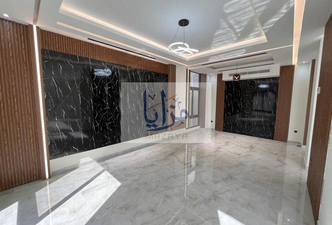 15749663 - Property Image 3