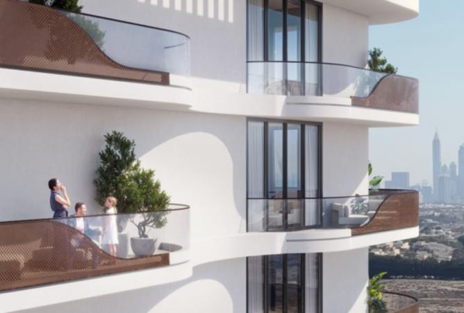 15149415 - Property Main Image