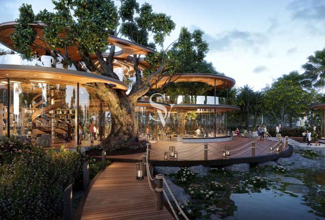 15637526 - صورة العقار 2