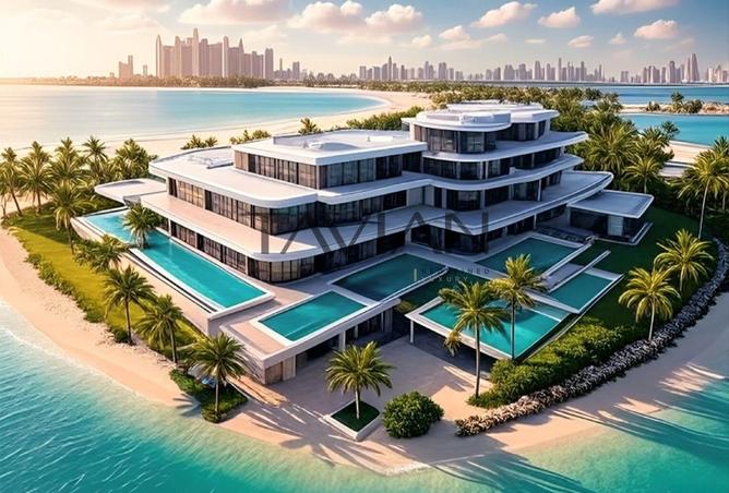 15672242 - Property Main Image