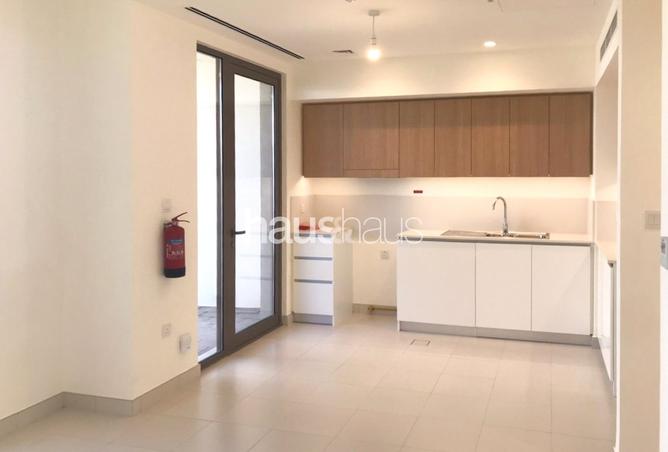 15788188 - Property Image 3