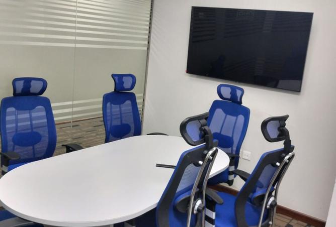 14967528 - Property Image 3