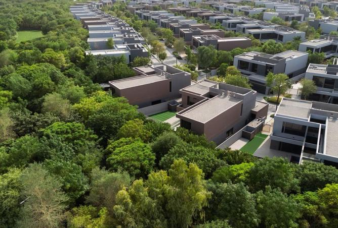 15563653 - صورة العقار 3