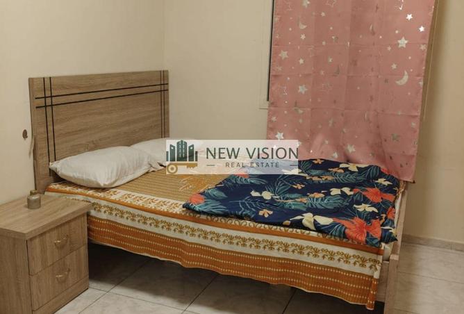 15652571 - Property Image 2