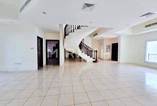 15706994 - صورة العقار 2