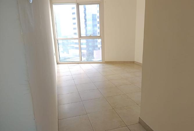 15627475 - صورة العقار 2