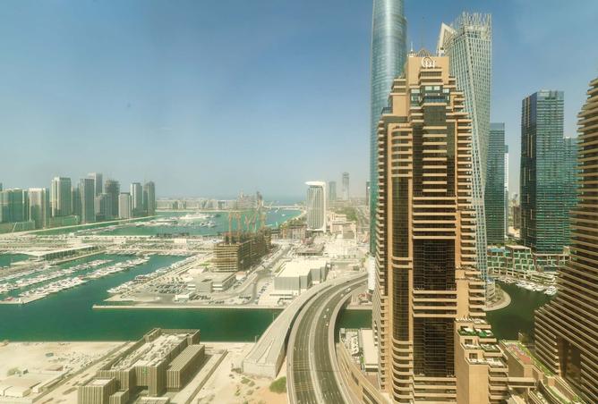14970324 - Property Image 2