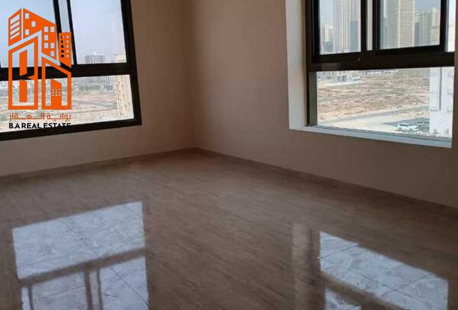 15703931 - Property Main Image