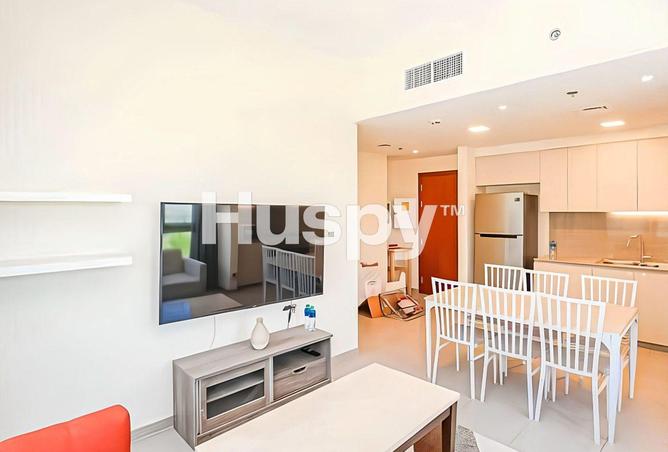 15799802 - الصورة الرئيسية للعقار