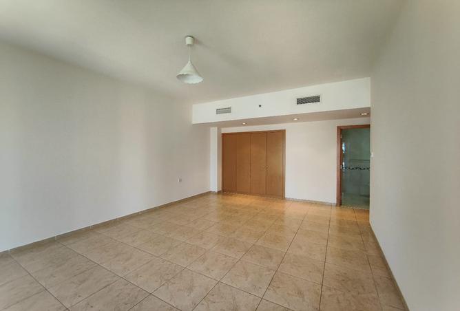 15737674 - صورة العقار 2