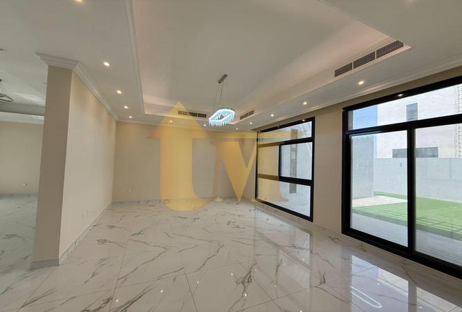 15254716 - Property Image 3