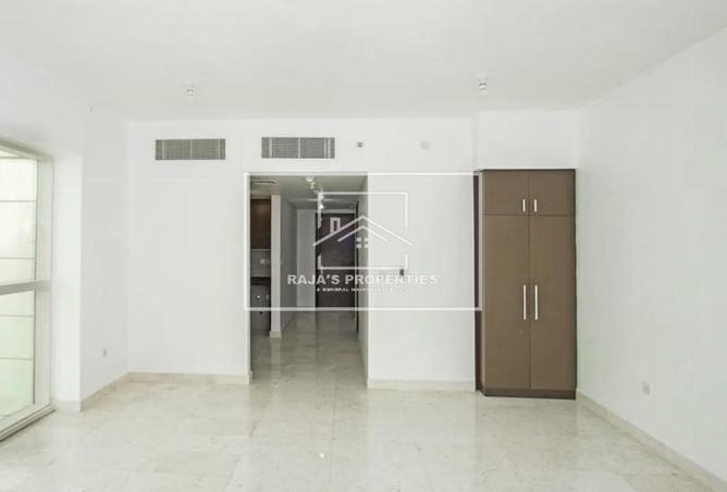 15875525 - صورة العقار 3