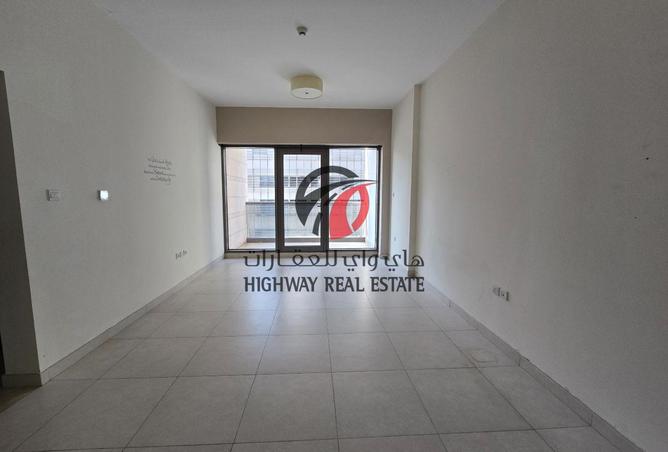 15652111 - Property Image 2