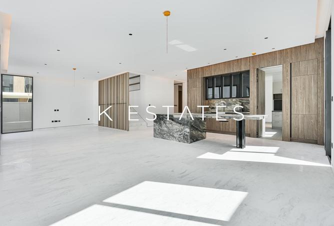 15249846 - Property Main Image