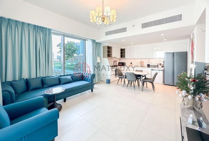 15266316 - Property Image 2