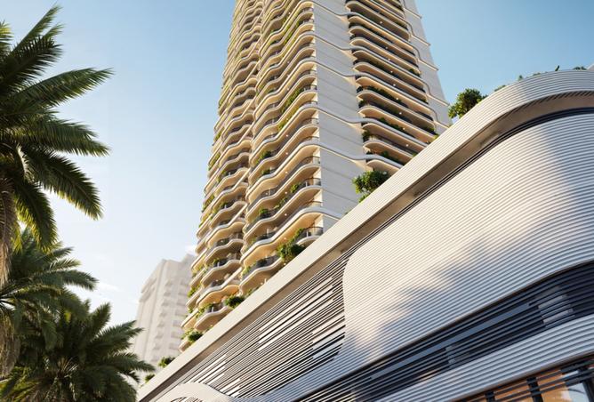 15552304 - Property Image 2