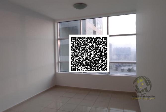 15640464 - الصورة الرئيسية للعقار