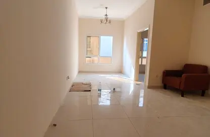 شقة - غرفة نوم - 2 حمامات للايجار في النعيمية - النعيمية - عجمان