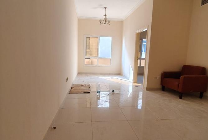 15774720 - الصورة الرئيسية للعقار