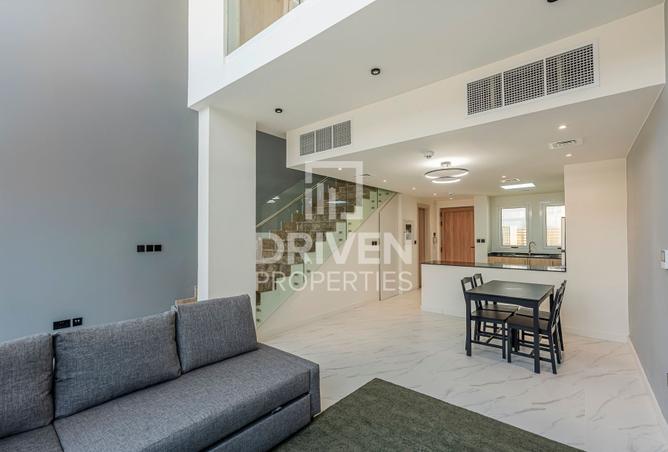 15404447 - Property Image 2