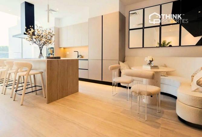 15795468 - صورة العقار 3