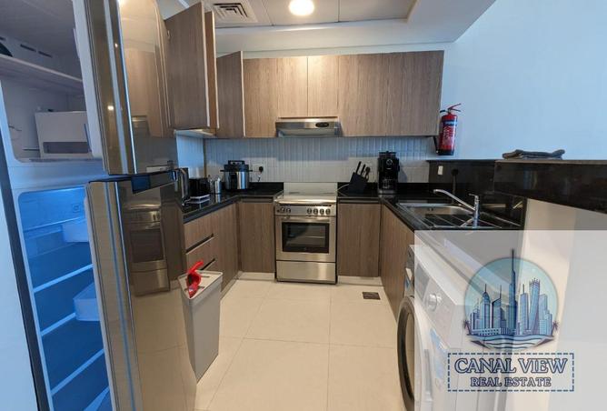 15727260 - Property Image 2