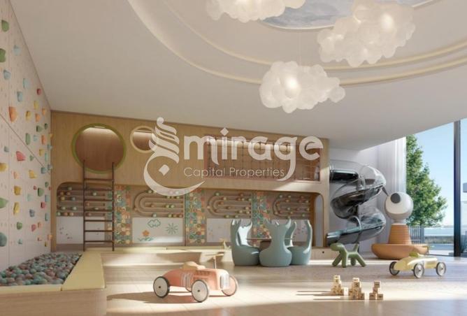 15840087 - صورة العقار 3