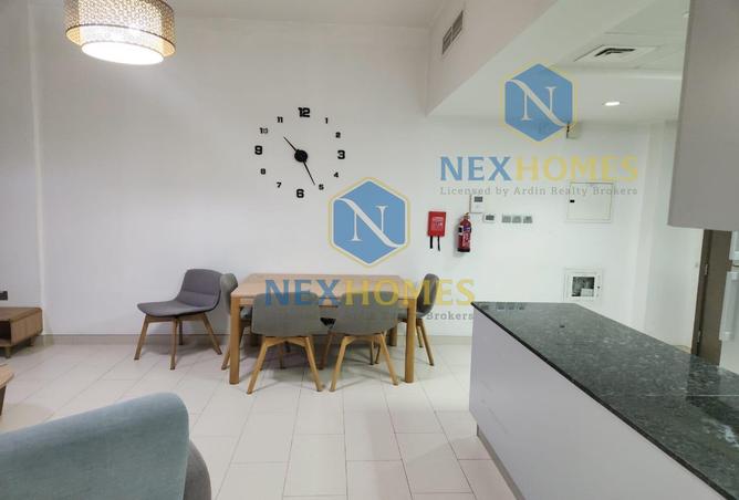 15238673 - Property Main Image