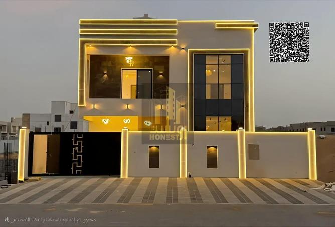 16063300 - Property Main Image