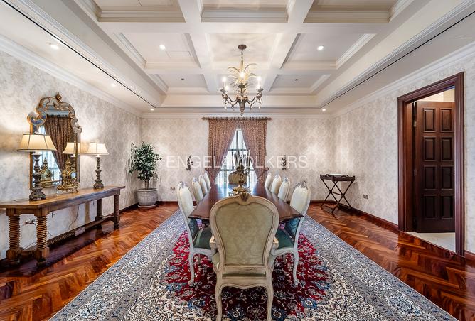 15502968 - Property Image 3