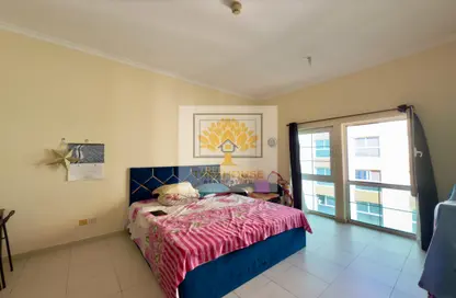 شقة - 1 حمام للبيع في A ريتاج - ريتاج (مجمع سكني) - مجمع دبي للإستثمار - دبي