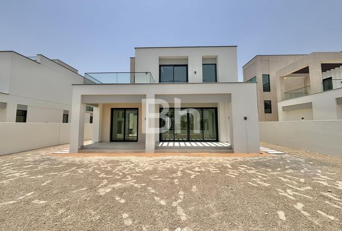 14485136 - Property Image 3