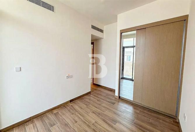 15568836 - صورة العقار 3