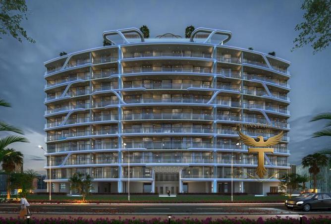 14808161 - Property Main Image