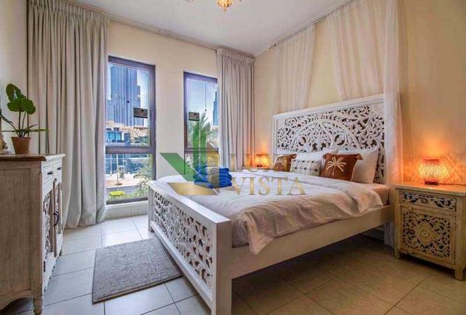 15057158 - Property Main Image
