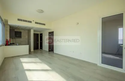 شقة - غرفة نوم - 1 حمام للايجار في 29 دبي الجنوب - دبي الجنوب (مركز دبي العالمي) - دبي