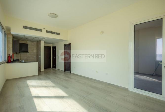 15737250 - صورة العقار 2