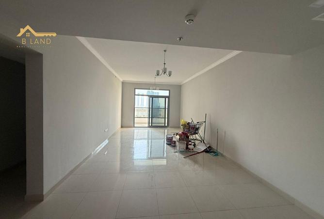 15767649 - صورة العقار 2